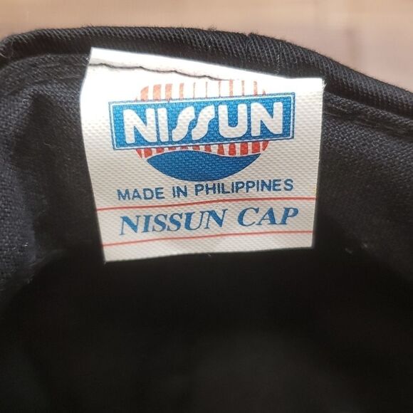 U.S Retired Army  Hat - Picture 6 of 9